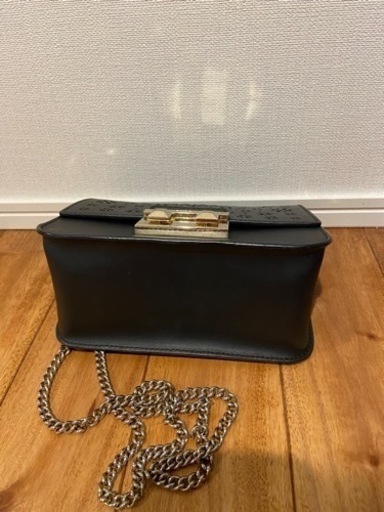 FURLA ショルダーバッグ