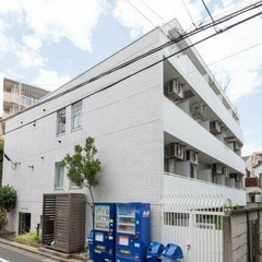 ✨敷金/礼金0円 ✨ 初期安物件💥保証人不要・ 金融ブラック・水...
