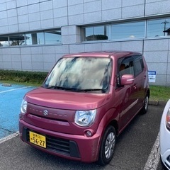 タイヤ 大丈夫