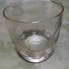 Francfrancマグカップ2点の画像