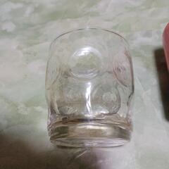 Francfrancマグカップ2点の画像