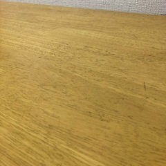 テーブルセット【転居に向けて多数出品中】の画像