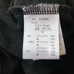 ワンピース(2)の画像