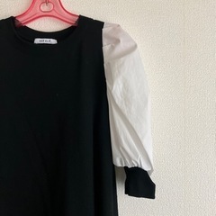 ワンピース(2)の画像