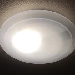 LED電球 E12（ナツメ球サイズ）②の画像