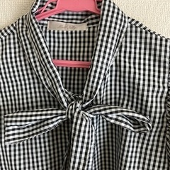 ワンピース(3)の画像