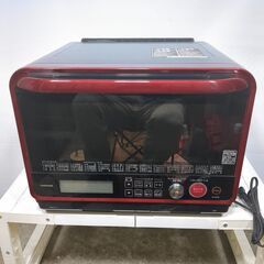 ?東芝 オーブンレンジ 石窯ドーム ER-JZ4000
