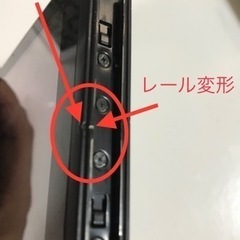 値段交渉歓迎です】nintendo switch 本体 動作確認済み 旧モデル（一部 