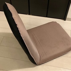 ローチェアの画像