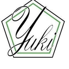 型枠解体急募！週休二日もOK！未経験の方も大歓迎！紹介料制度あり...