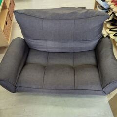 千円ポッキリ ソファー 座椅子 ソファ コンパクト ローソファー 