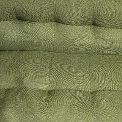 ソファーの画像