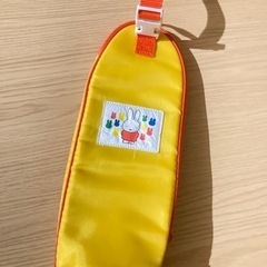 哺乳瓶ケース