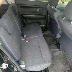 早い者勝ち！ H22年ホンダゼストスパーク　車検Ｒ6年11月24日 HＤＤナビ　TV付の画像