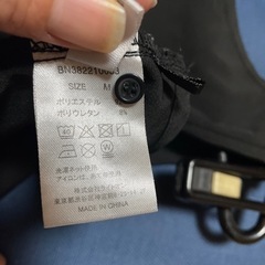 パンツスタイルワンピースの画像