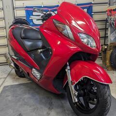 現車確認で10000円値引き‼️
