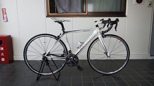 インターマックス美車