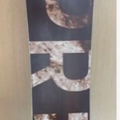 20-21 spread LTA-F 156cmの画像