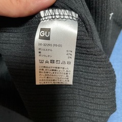 ノースリーブの画像