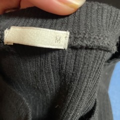 ノースリーブの画像