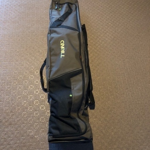 スノーボードセット