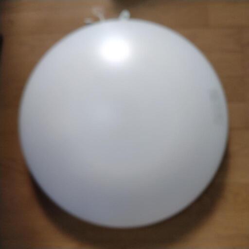 コイズミ照明器具