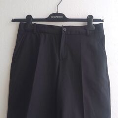 RALPH LAUREN ハーフパンツ Sサイズ(9～11号くら...