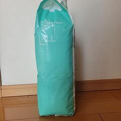 大人用紙パンツ　終了しました。の画像