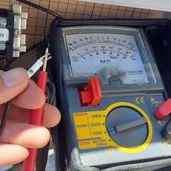 家屋小修繕費　無料見積りします。 - 手伝いたい/助けたい