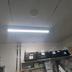 家屋小修繕費　無料見積りします。 - 厚木市