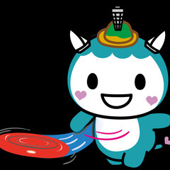 【小学生の親子限定（10/1　辻堂）】フリスビー🥏で遊ぼう♪