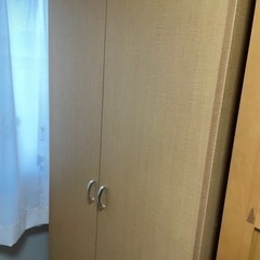 衣装タンス