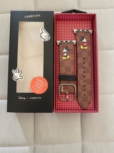 Apple Watch ウルトラ