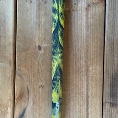 ツアーAD MT6S テーラーメイドスリーブ付の画像