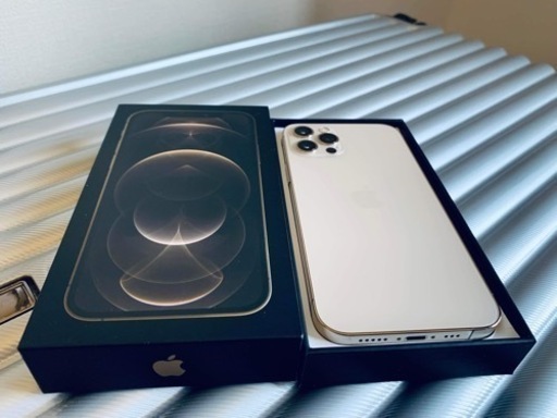 その他 iphone 12 pro max 128gb