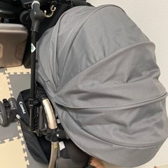 交渉中です🙏の画像