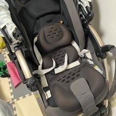 交渉中です🙏