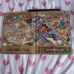 ONE PIECEの画像