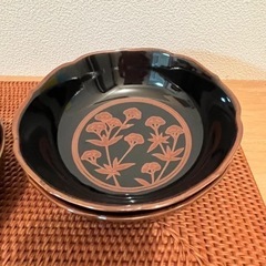 和皿　4枚の画像