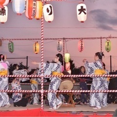 花柳流 日本舞踊教室 始めてみませんか？の画像