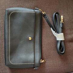 バック  未使用品