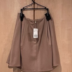 Deuxieme Classe ドゥーズィエムクラス スカート【新品♡】の画像