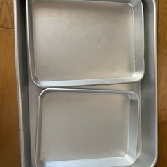 特大バット　3点セットの画像