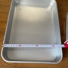 特大バット　3点セットの画像