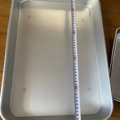 特大バット　3点セット