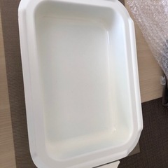 BRUNOホットプレートセットの画像