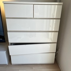無料で差し上げます！！