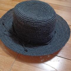 レディース   帽子の画像
