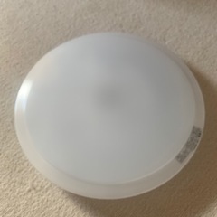 シーリングライト　LEDの画像