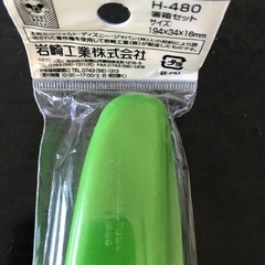お弁当箸（トイストーリー）未開封の画像